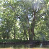 Review photo of White Birch Canoe Trips & Campground by Jennifer G., May 29, 2019