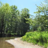 Review photo of White Birch Canoe Trips & Campground by Jennifer G., May 29, 2019