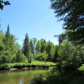 Review photo of White Birch Canoe Trips & Campground by Jennifer G., May 29, 2019