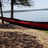 Review photo of COE Table Rock Lake Old Highway 86 Park by Natalie C., May 29, 2019