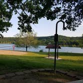Review photo of COE Table Rock Lake Old Highway 86 Park by Natalie C., May 29, 2019