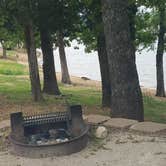 Review photo of COE Table Rock Lake Old Highway 86 Park by Natalie C., May 29, 2019