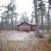 Review photo of Bass River State Forest by Ellen C., May 29, 2019