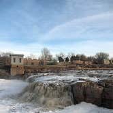 Review photo of Big Sioux Recreation Area — Big Sioux by Eric N., August 31, 2016