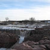 Review photo of Big Sioux Recreation Area — Big Sioux by Eric N., August 31, 2016