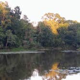 Review photo of Stubblefield Lake Recreation Area by Amy H., May 29, 2019