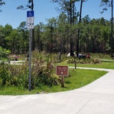 Review photo of Colt Creek State Park Campground by Jeanene A., May 29, 2019