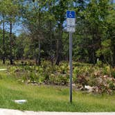 Review photo of Colt Creek State Park Campground by Jeanene A., May 29, 2019