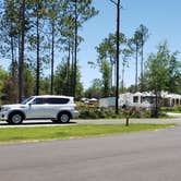 Review photo of Colt Creek State Park Campground by Jeanene A., May 29, 2019