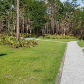 Review photo of Colt Creek State Park Campground by Jeanene A., May 29, 2019