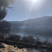 Review photo of Sierra National Forest College Campground by Austin C., May 29, 2019