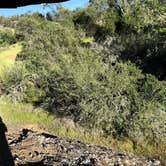 Review photo of Henry Coe State Park by Austin C., May 29, 2019