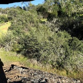 Review photo of Coe Ranch Campground — Henry W. Coe State Park by Austin C., May 29, 2019