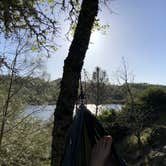 Review photo of Coe Ranch Campground — Henry W. Coe State Park by Austin C., May 29, 2019