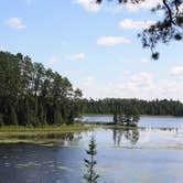 Review photo of Chase Point Campground — Scenic State Park by Anton T., August 31, 2016