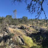 Review photo of Henry Coe State Park by Austin C., May 29, 2019