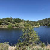 Review photo of Henry Coe State Park by Austin C., May 29, 2019