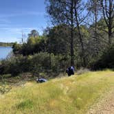 Review photo of Henry Coe State Park by Austin C., May 29, 2019