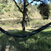 Review photo of Henry Coe State Park by Austin C., May 29, 2019