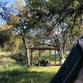 Review photo of Henry Coe State Park by Austin C., May 29, 2019