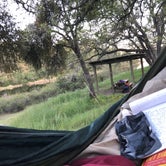 Review photo of Coe Ranch Campground — Henry W. Coe State Park by Austin C., May 29, 2019
