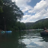 Review photo of Mountain Breeze Campground by Jordan E., May 29, 2019