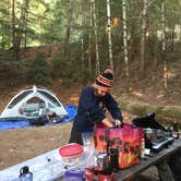 Review photo of Albee Creek Campground — Humboldt Redwoods State Park by Austin C., May 29, 2019