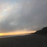 Review photo of Manresa State Beach Campground by Austin C., May 29, 2019