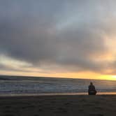 Review photo of Manresa State Beach Campground by Austin C., May 29, 2019