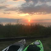 Review photo of Camp Hatteras by April L., May 29, 2019