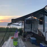 Review photo of Camp Hatteras by April L., May 29, 2019