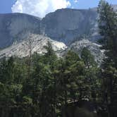 Review photo of Upper Pines Campground — Yosemite National Park by Austin C., May 29, 2019