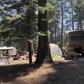 Review photo of Azalea Campground — Kings Canyon National Park by Austin C., May 29, 2019