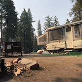 Review photo of Azalea Campground — Kings Canyon National Park by Austin C., May 29, 2019