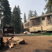 Review photo of Kings Canyon National Park Azalea Campground by Austin C., May 29, 2019