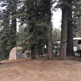 Review photo of Azalea Campground — Kings Canyon National Park by Austin C., May 29, 2019