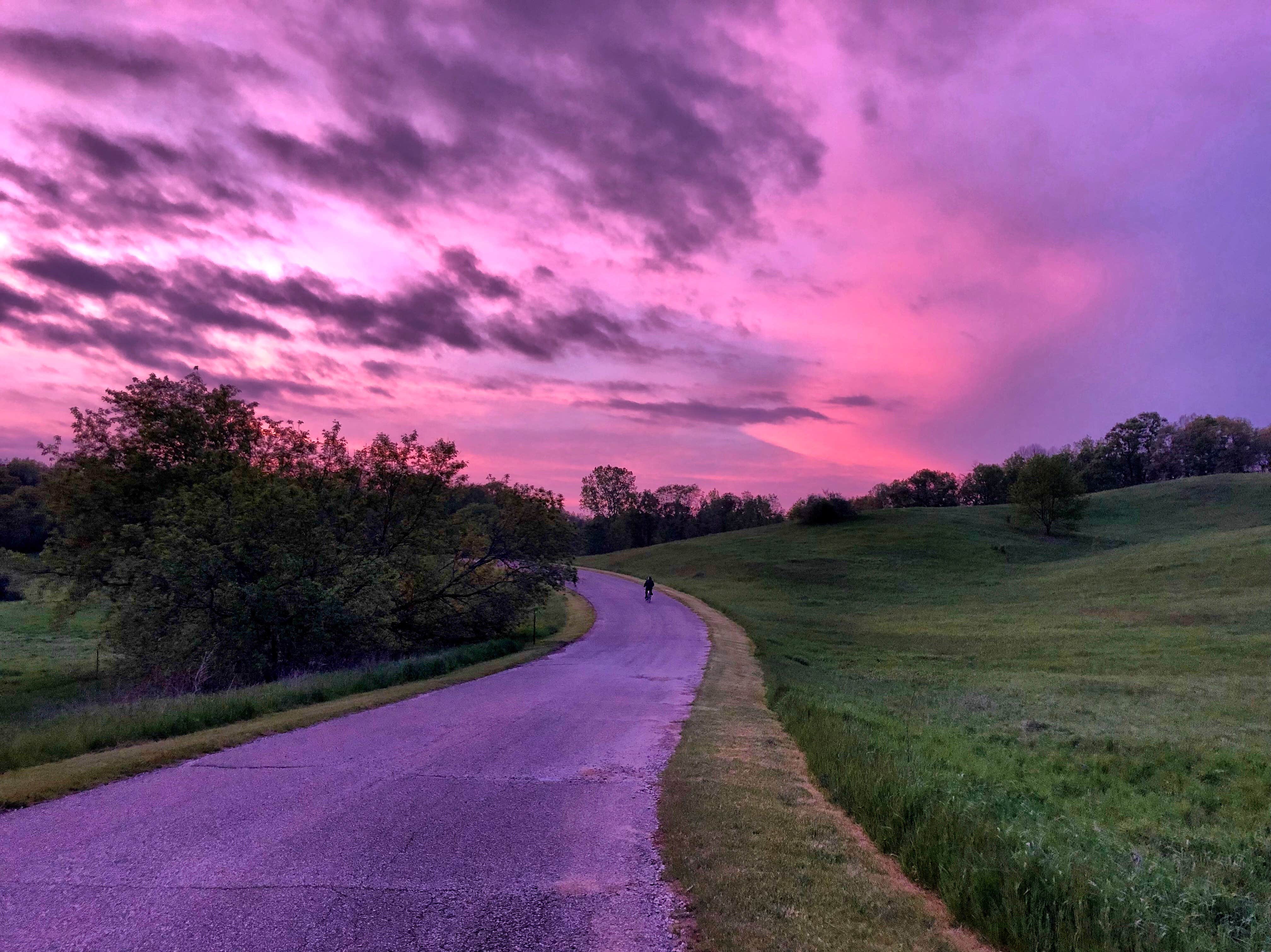Camper submitted image from Pontiac Lake Recreation Area - 4