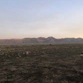 Review photo of BLM 144 Dispersed by Austin C., May 29, 2019