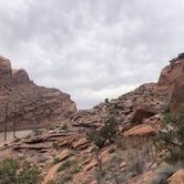 Review photo of King's Bottom Campground by Austin C., May 29, 2019