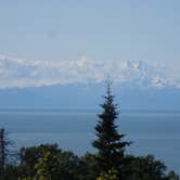 Review photo of Karen Hornaday Park Campground - CLOSED UNTIL FURTHER NOTICE by Shannon C., August 31, 2016