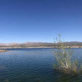 Review photo of Echo Bay Lower Campground — Lake Mead National Recreation Area by Austin C., May 29, 2019