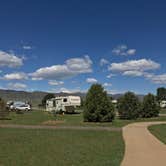 Review photo of Chatfield State Park Campground by Carrie C., May 28, 2019