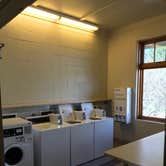 Review photo of Chatfield State Park Campground by Carrie C., May 28, 2019
