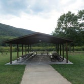Review photo of Catskill/Kenneth L Wilson Campground by Ellen C., May 30, 2019