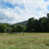 Review photo of Catskill/Kenneth L Wilson Campground by Ellen C., May 30, 2019