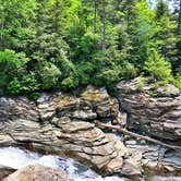 Review photo of Linville Falls Campground — Blue Ridge Parkway by Melissa  W., May 30, 2019