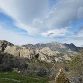 Review photo of City of Rocks Campground — City of Rocks Natural Reserve by Alan B., May 30, 2019