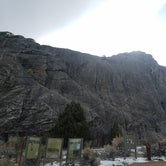 Review photo of City of Rocks Campground — City of Rocks Natural Reserve by Alan B., May 30, 2019