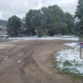 Review photo of City of Rocks Campground — City of Rocks Natural Reserve by Alan B., May 30, 2019