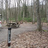 Review photo of Locust Lake State Park Campground by Ellen C., May 30, 2019